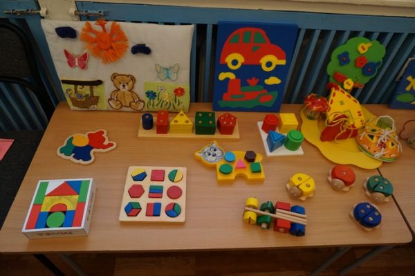 Игры и конкурсы Жилеты женские из ткани удлиненные: фото, выкройки, модели. С