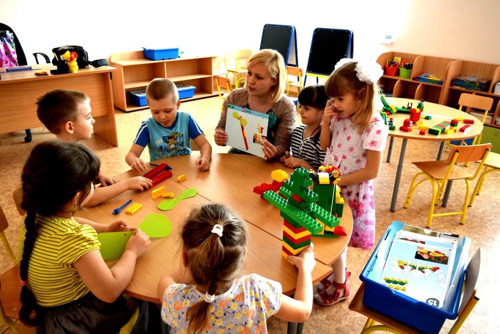 Интегрированное занятие. Что такое интегрированное занятие в детском саду. Современное дошкольное образование. Лего воспитатель. Занятия в детских садах в Австралии.