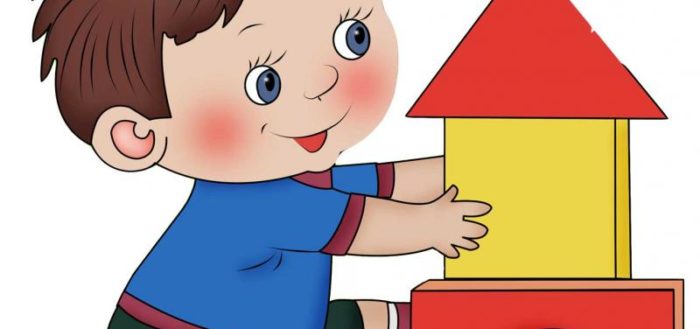 121