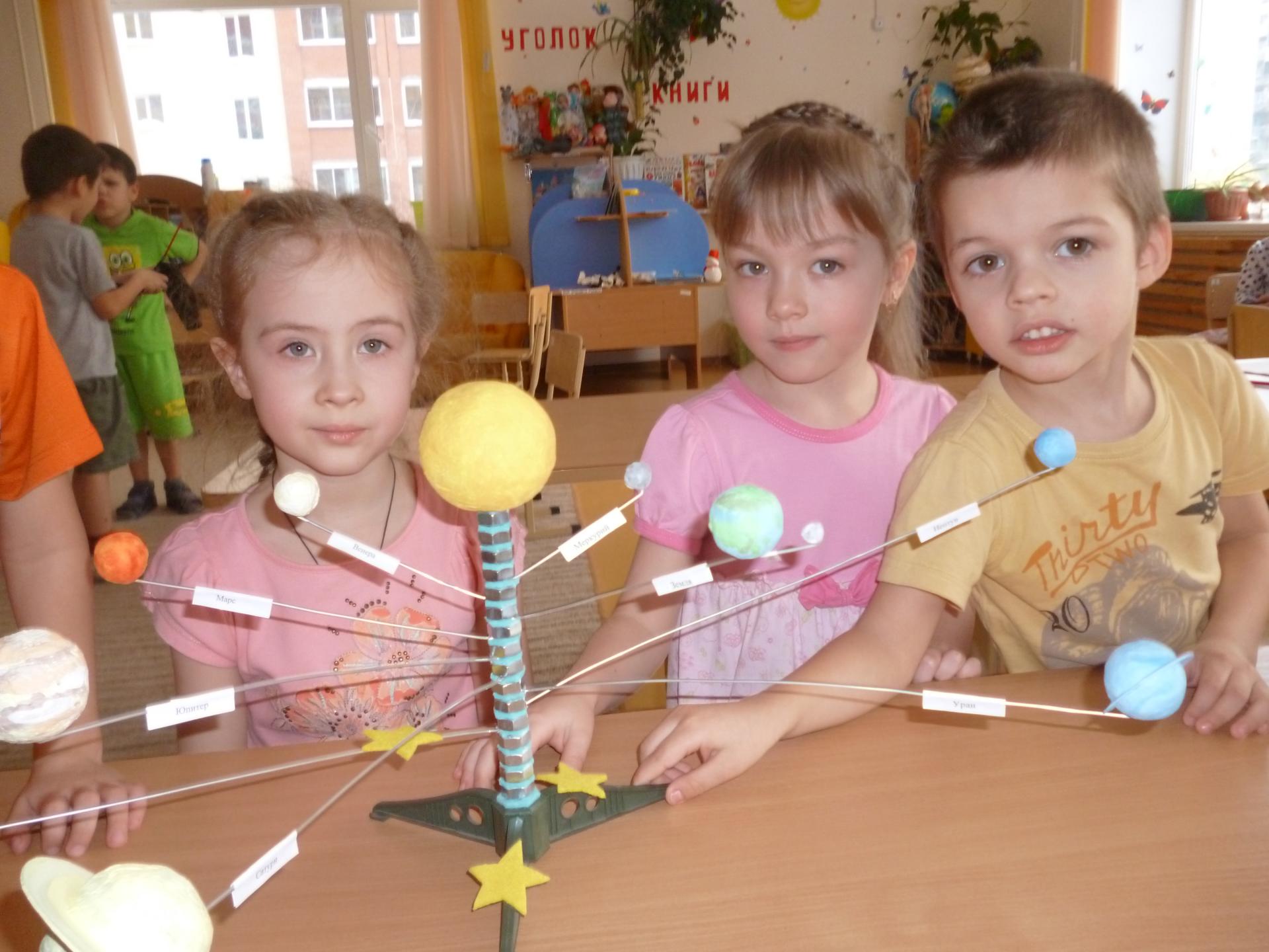 Исследовательская работа подготовительная группа. Инновационные игрушки для дошкольников. Дети подготовительной группы. Исследовательский проект в детском саду. Моделирование для дошкольников.