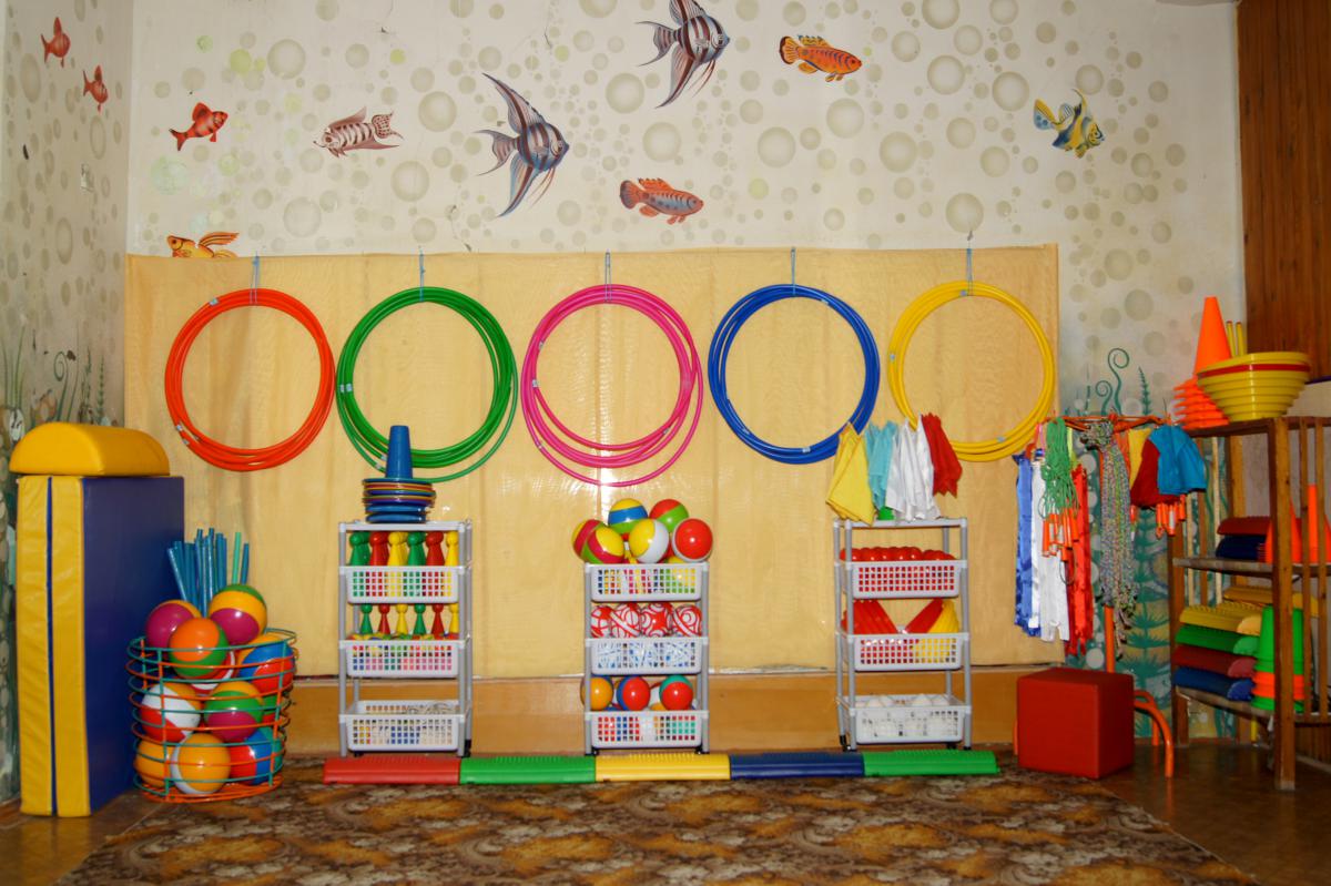 Репортажные фотосессии в детском саду в Москве и СПб | PHOTO KIT