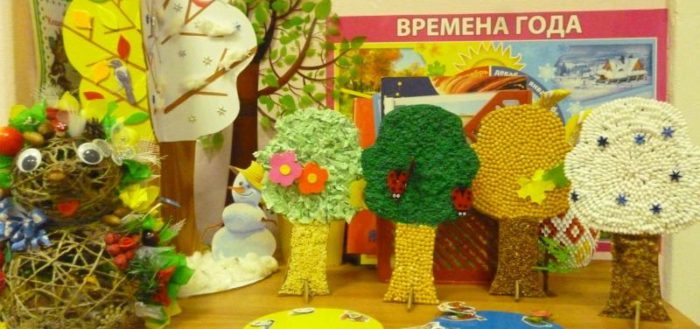 Рассольник с перловкой и солеными огурцами: рецепт на Рассольник с перловкой и солеными огурцами: рецепт на
