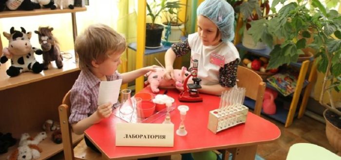 скачать онлайн игру аватар легенда аанге