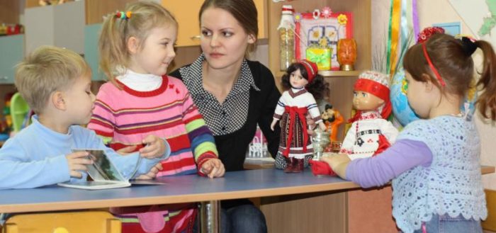 Вязание спицами: Ажурные носки Вязание спицами: Ажурные носки