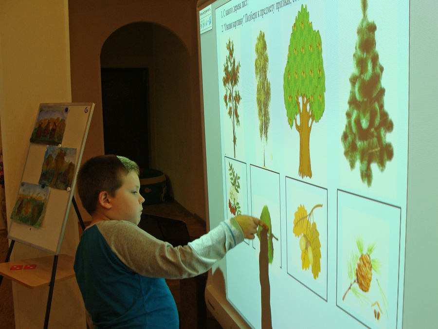Икт игра старшая группа. Интерактивная доска в ДОУ. Экологические занятия в ДОУ. Занятие по экологии в ДОУ. Интерактивная для детей в ДОУ.