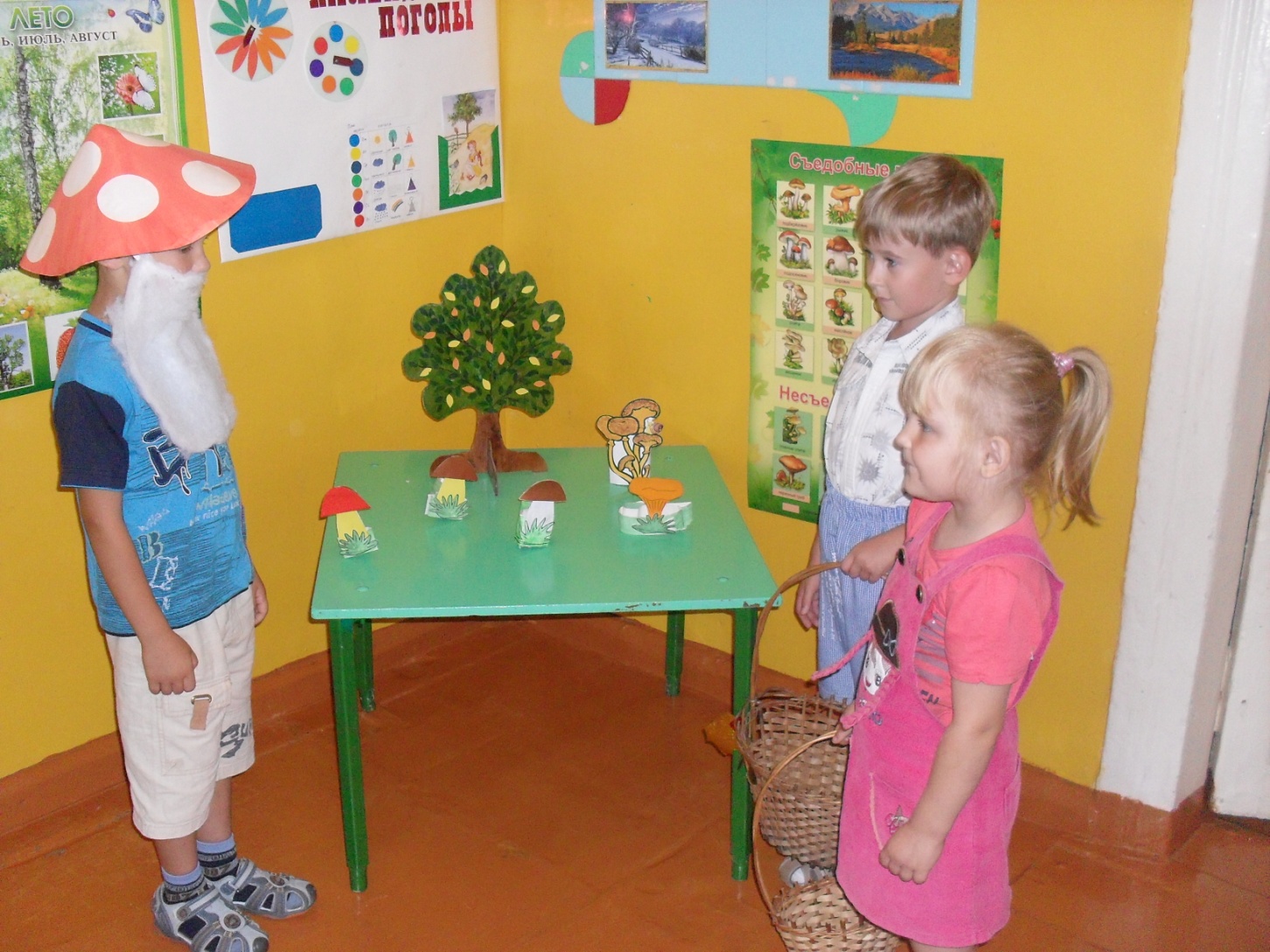 Сюжетная экологическая игра. Игры в детском саду. Экология в старшей группе. Игры для старшей группы детского сада. Экология в детском саду.