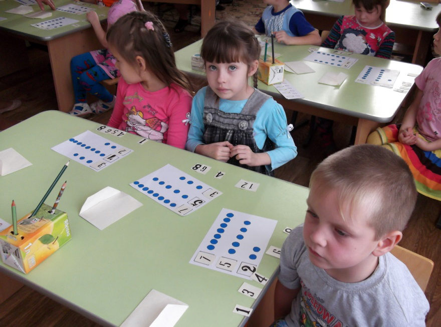 Интерактивная игра для подготовительной группы. Занятие в подготовительной группе. Занятие по ФЭМП В старшей группе. Занятия математикой в детском саду. Занятия в детском саду в старшей группе.