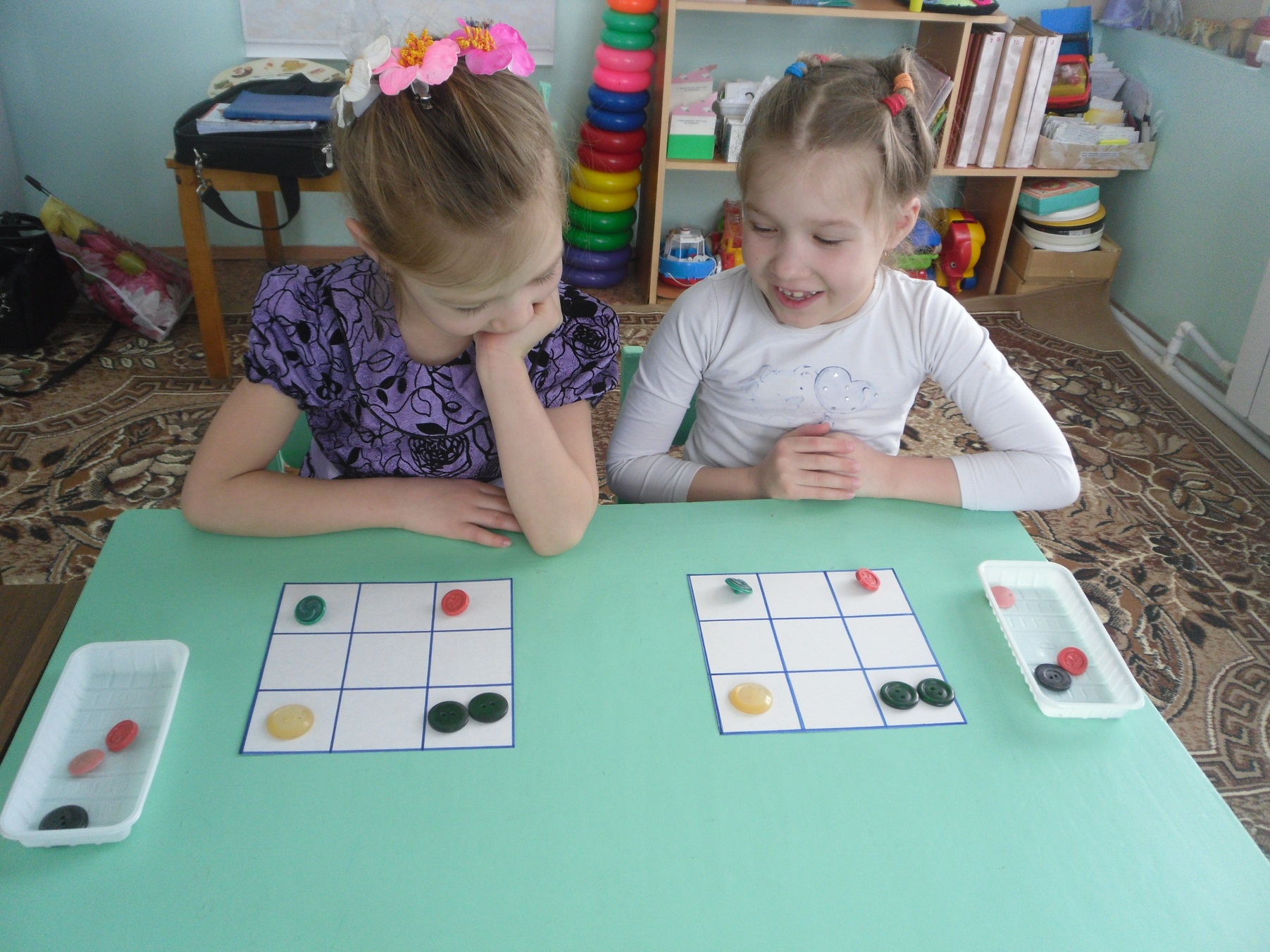 Интерактивная игра для подготовительной группы. Игрушки для подготовительной группы. Занятие по математике в ДОУ. Занятия математикой в детском саду. Подготовительные группы для дошкольников.